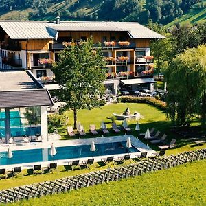 Rauriserhof